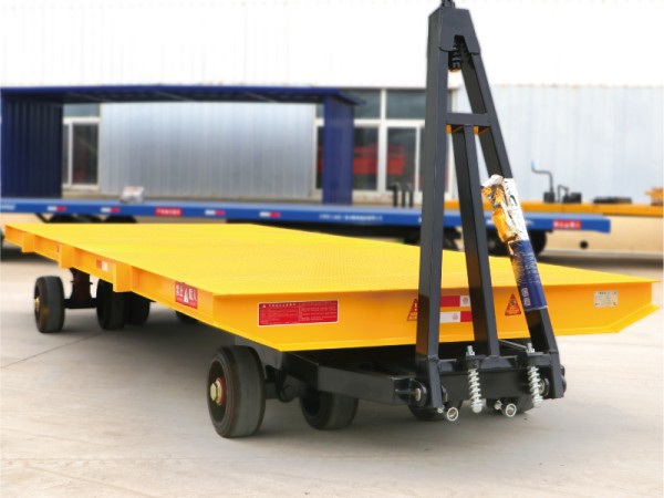 尤溪案例展示
